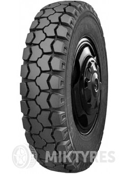 Шины Trumptyre У-2 8.25 R20 133K